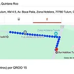 Nuevo 1Br A Pasos De La Playa
