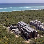 Nuevo 1Br A Pasos De La Playa