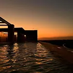 Nuevo 1Br A Pasos De La Playa
