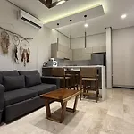 Nuevo 1Br A Pasos De La Playa