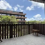 Nuevo 1Br A Pasos De La Playa