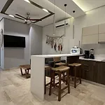 Nuevo 1Br A Pasos De La Playa