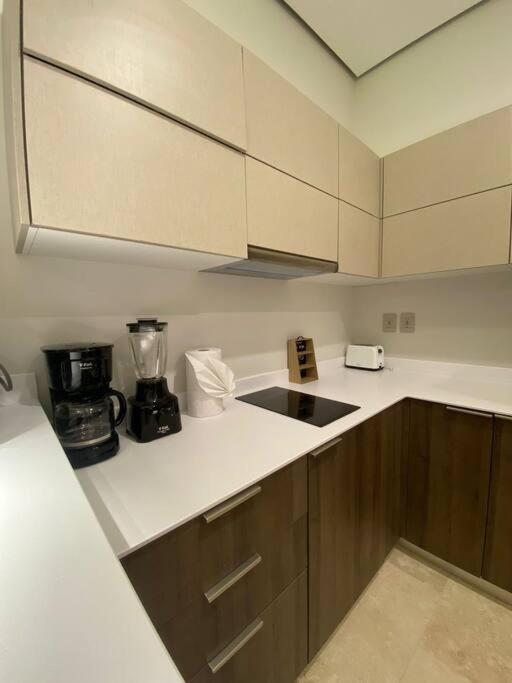 Nuevo 1br A Pasos De La Playa Apartment Tulum
