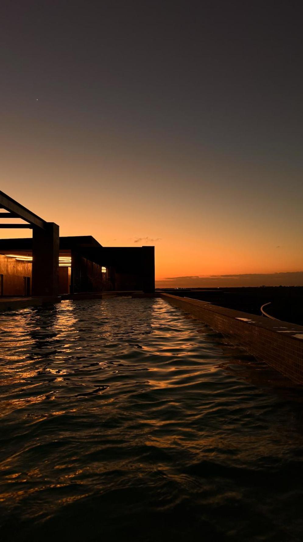 Nuevo 1br A Pasos De La Playa * Tulum