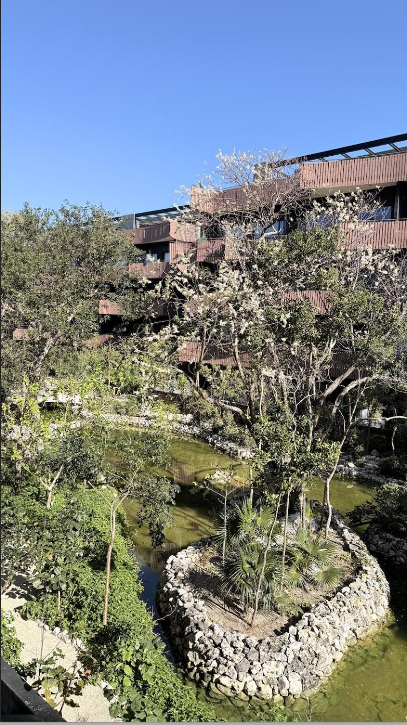 Nuevo 1br A Pasos De La Playa Apartment *